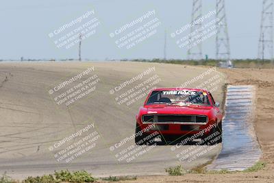 media/Apr-30-2022-CalClub SCCA (Sat) [[98b58ad398]]/Group 1/Race (Grapevine)/